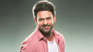 Radhe Shyam star Prabhas on marriage plans: “Had told my mother I’d get married after Baahubali”