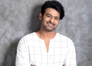 Radhe Shyam star Prabhas says he started believing in destiny after the mega-success of Baahubali