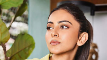 Celebrity Photo Of Rakul Preet Singh