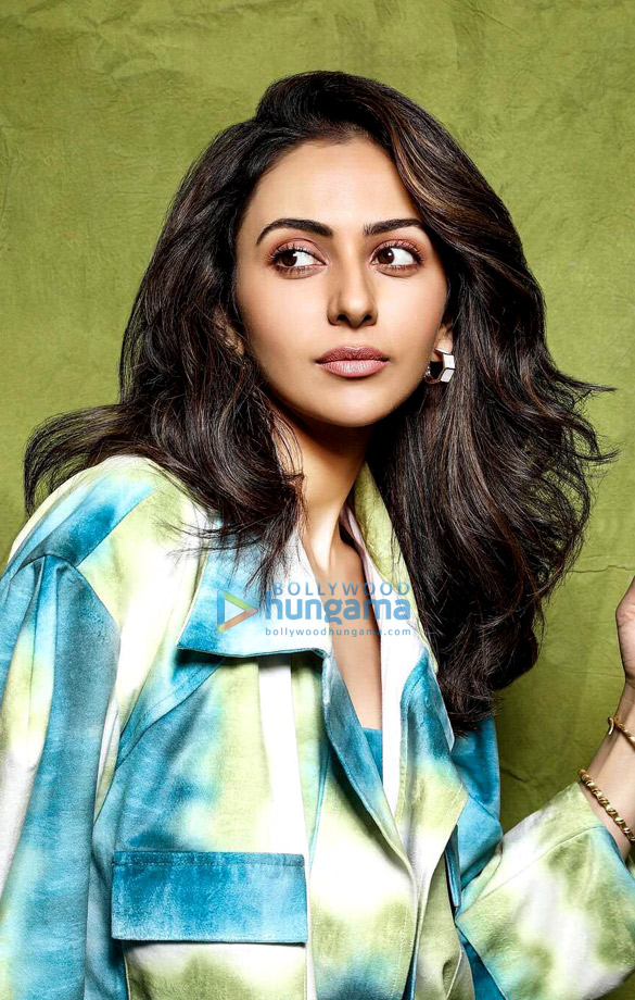 rakul preet singh 1 45