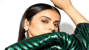 Celeb Photos Of Rakul Preet Singh