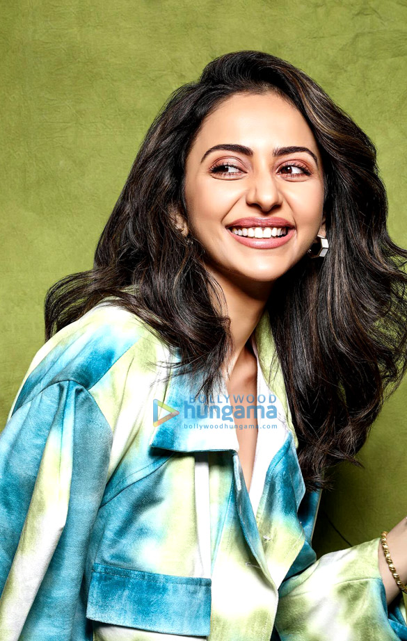 rakul preet singh 3 37