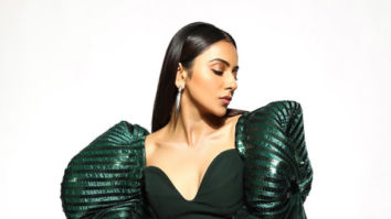 Celeb Photos Of Rakul Preet Singh