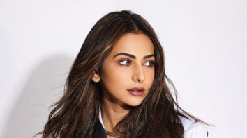 Celebrity Photo Of Rakul Preet Singh