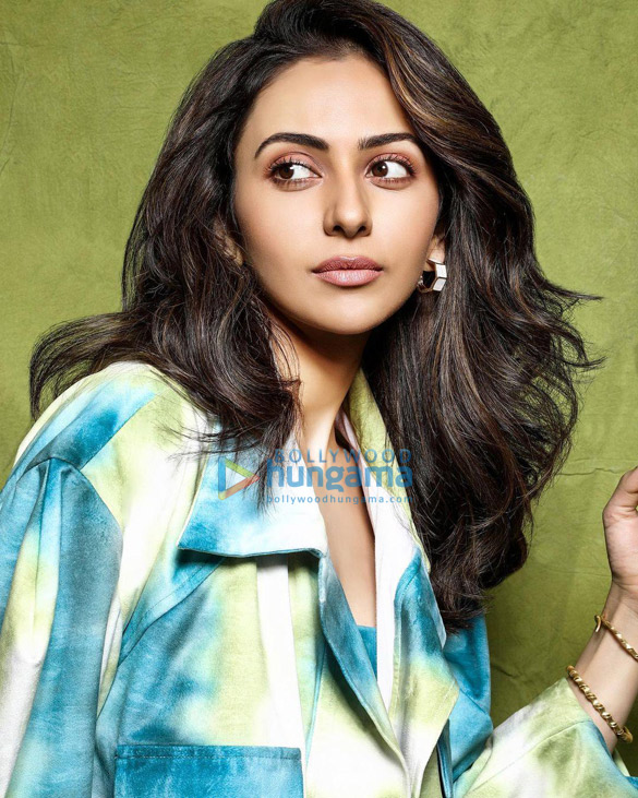 rakul preet singh 66 2