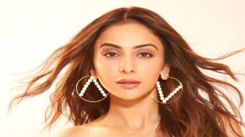 Celebrity Photos of Rakul Preet Singh