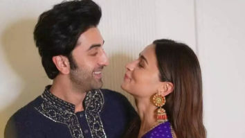 Ranbir Kapoor confirms marriage plans with girlfriend Alia Bhatt: ‘We have all the intentions of getting married soon’