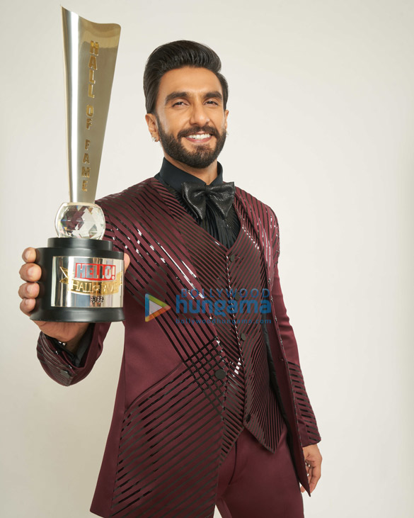 ranveer singh 00 1 2