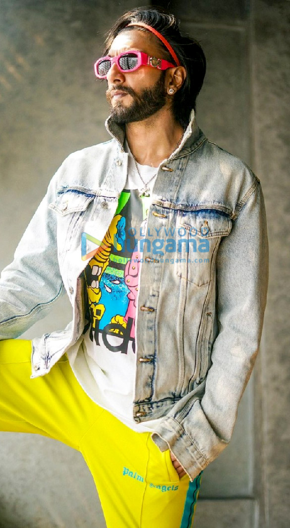 ranveer singh 1 46