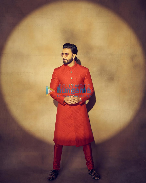 ranveer singh 1 50
