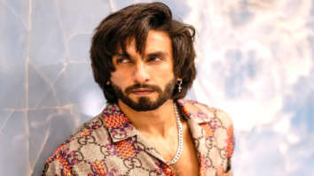 Celebrity Photos of Ranveer Singh