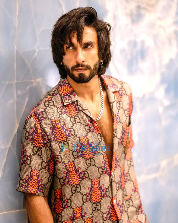 ranveer singh 11 3