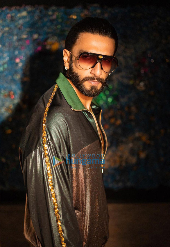 ranveer singh 2 48