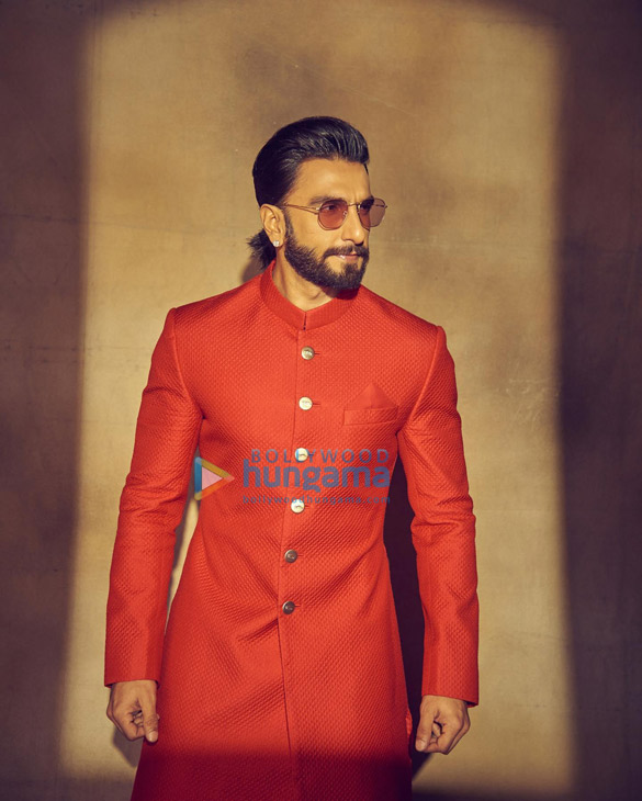ranveer singh 2 50