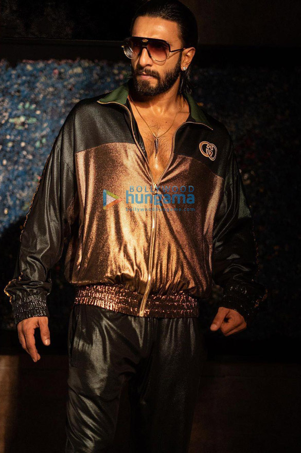 ranveer singh 3 40