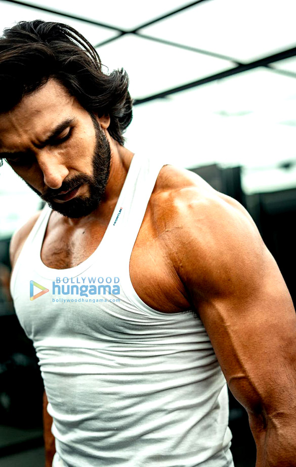 ranveer singh 3 37