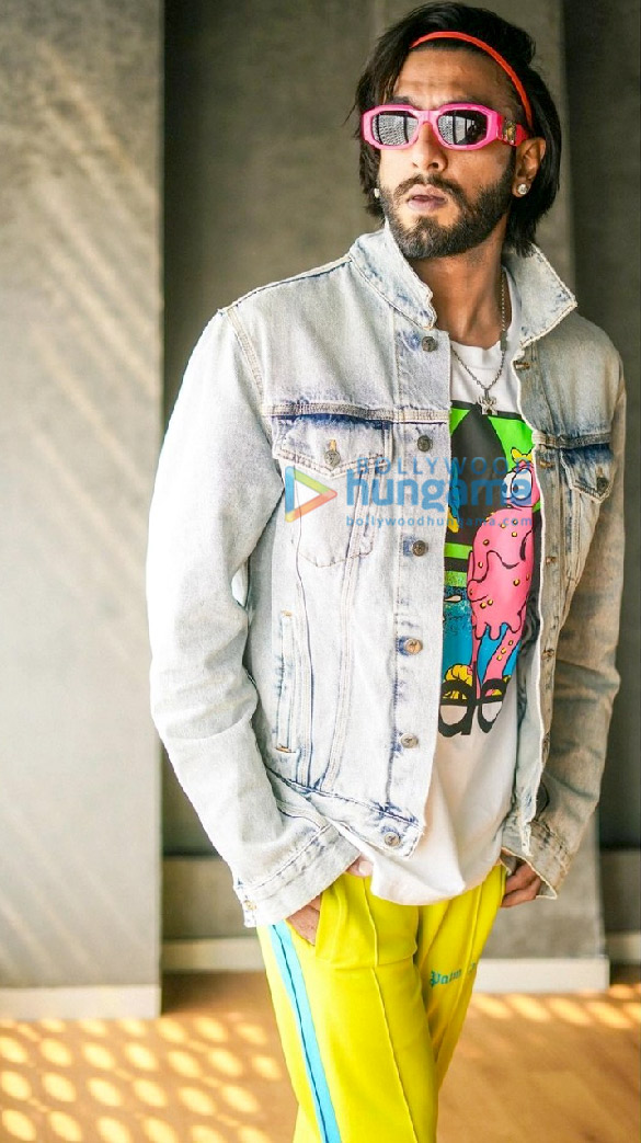 ranveer singh 4 31