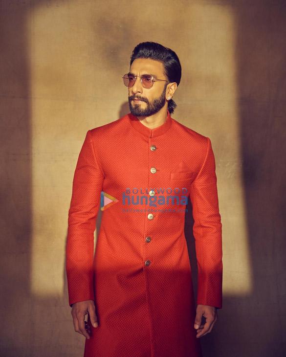 ranveer singh 5 20