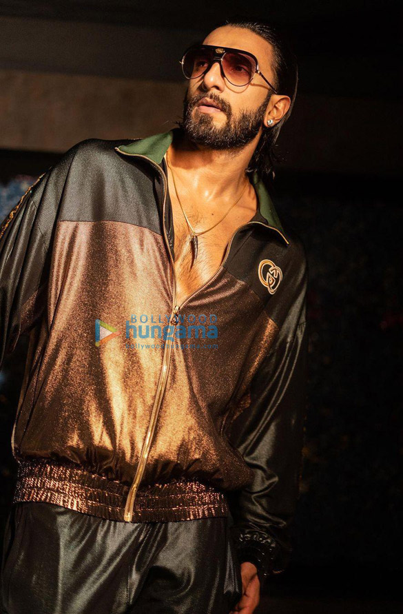ranveer singh 9 3