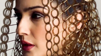 Celeb Photos Of Raveena Tandon