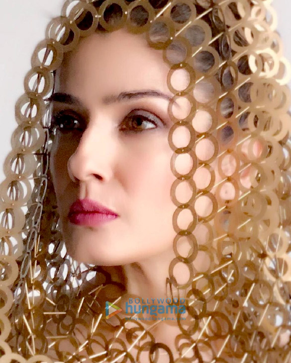 raveena tandon 2 7