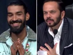 Rohit Shetty offers India’s Got Talent contestants Divyansh, Manuraj a chance to compose for his next film Cirkus starring Ranveer Singh