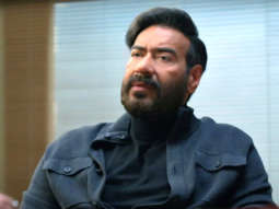 Rudra Ka Appraisal | Hotstar Specials Rudra | Ajay Devgn