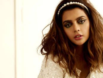 Celebrity Photos of Ruhi Singh