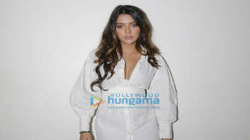Celeb Photos Of Ruhi Singh