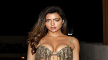 Celebrity Photos of Ruhi Singh