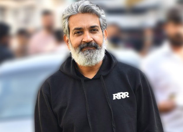 SS Rajamouli discloses what he learned from Aamir Khan's Lagaan SS Rajamouli discloses what he learned from Aamir Khan's Lagaan