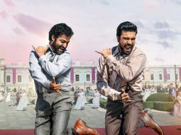 SS Rajamouli’s RRR (Hindi) Box Office Estimate Day 1: Surprises on opening day with a rampage; collects Rs. 18 to 20 crores