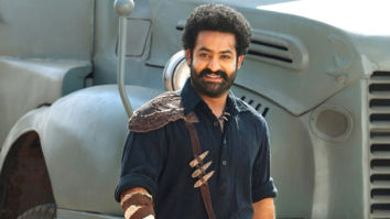 SS Rajamouli’s RRR (Hindi) Box Office Estimate Day 5: Collects Rs. 13.50 crores; continues to rise and roar