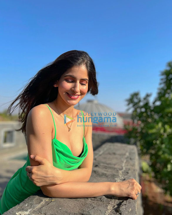 sakshi malik 12 1