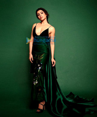 Celeb Photos Of Samantha Ruth Prabhu