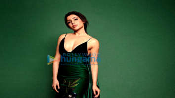 Celeb Photos Of Samantha Ruth Prabhu