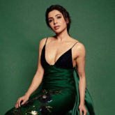 Samantha Ruth Prabhu hits back at trolls who judged her for her outfit- “Can we finally stop judging a woman based on the hemlines & necklines”