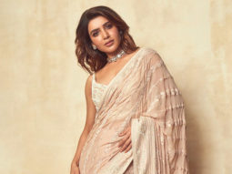 Samantha Ruth Prabhu deletes Naga Chaitanya’s pics from her social media and unfollows him