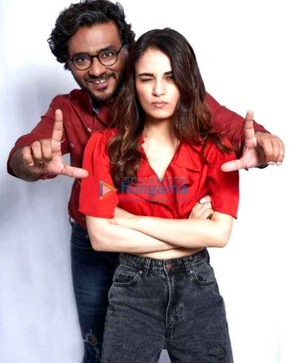 sanaa 4