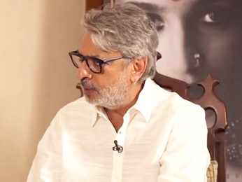 Sanjay on Inshallah: “The ball is in Salman Khan’s court for him to decide if he…”| Alia Bhatt Sanjay on Inshallah: “The ball is in Salman Khan’s court for him to decide if he…”| Alia Bhatt