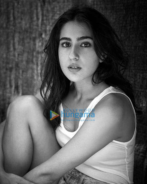 sara ali khan 1 45