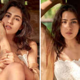 Sara Ali Khan grabs an absolute moment of spotlight as ‘young & restless’ on the cover of Hello magazine 