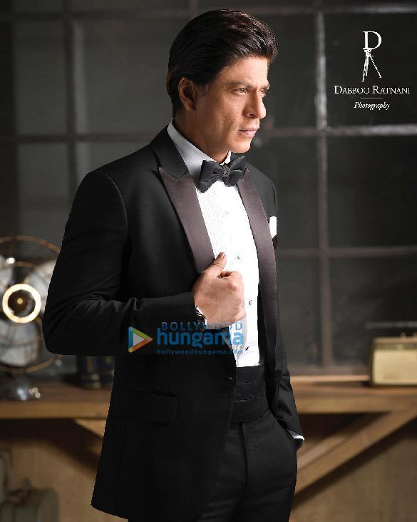 shah rukh khan 10 2