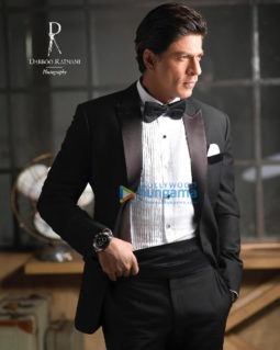 Celeb Photos Of Shah Rukh Khan