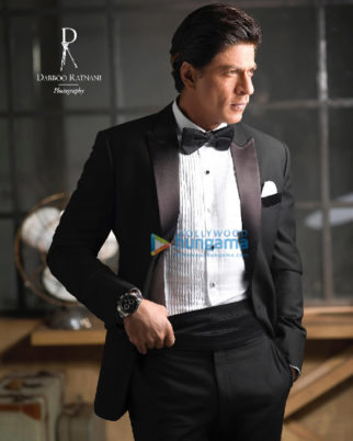 Celeb Photos Of Shah Rukh Khan