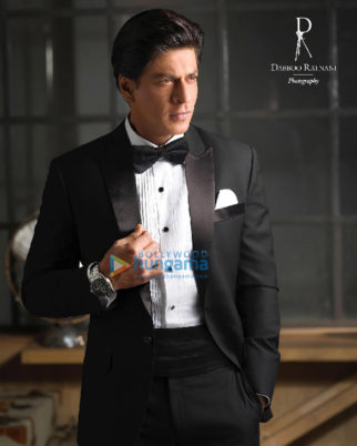 Celeb Photos Of Shah Rukh Khan
