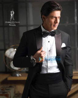 Celeb Photos Of Shah Rukh Khan