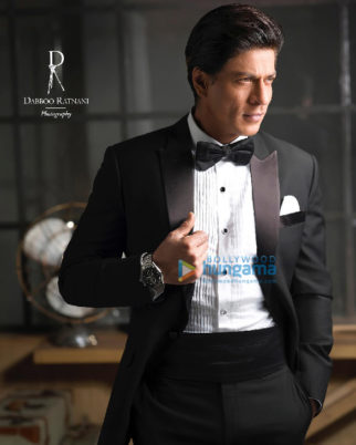 Celeb Photos Of Shah Rukh Khan
