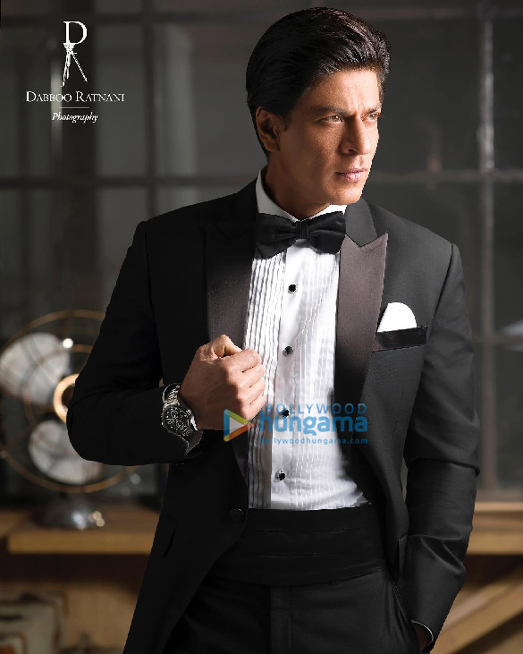 shah rukh khan 7 3