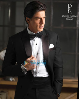 Celeb Photos Of Shah Rukh Khan